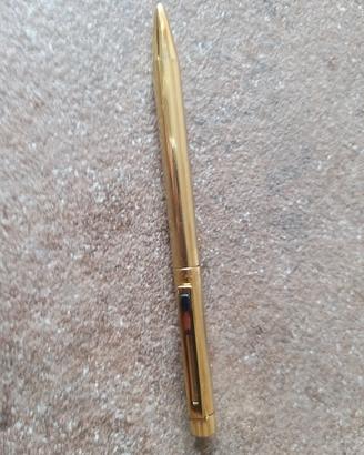 penna a sfera morris