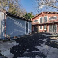 Rif.GS45| villa milo