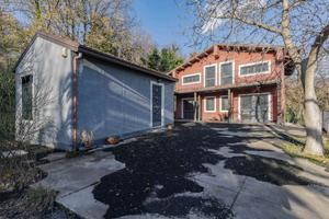 Rif.GS45| villa milo