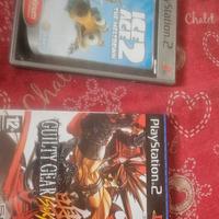 giochi ps2