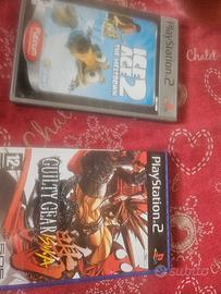 giochi ps2
