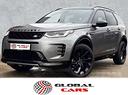 land-rover-discovery-sport-2-0d-td4-mhev-r-dynamic