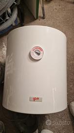 Scaldabagno Elettrico Fais 50 Litri (1200W)