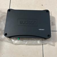 Amplificatore Audison prima AP 5.9Bit