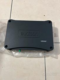 Amplificatore Audison prima AP 5.9Bit