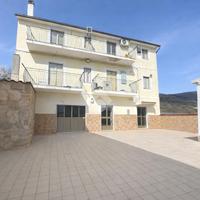 CASA INDIPENDENTE A SAN GIOVANNI ROTONDO