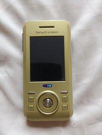 Cellulari originali primi 2000 non funzionanti
