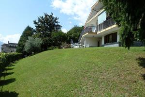 Villa o villino Crevoladossola [CreMai0817VRG]