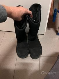 Stivali UGG Nr 39