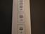Immagine 4