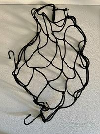 Elastico Universale "Ragno" per fissaggio bagagli