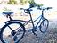 Immagine 4