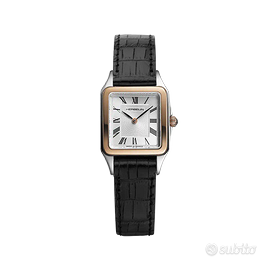 Herbelin LUNA 17457TR01