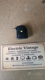 1148NN-Adattatore Cellulare Samsung ACP200DBE