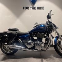 Triumph Thunderbird 1600 THUNDERBIRD 1600