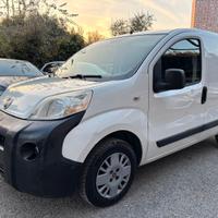Fiat fiorino furgone VAN autocarro 1.3 multijet