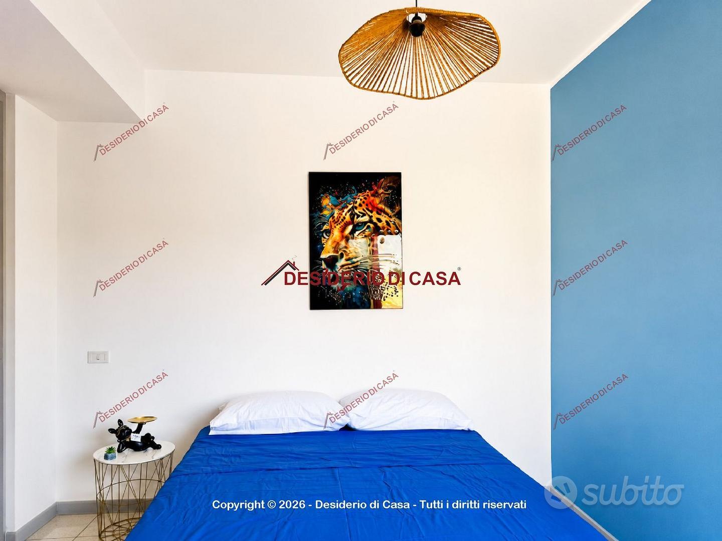 Appartamento – Agrigento, Magellano Secondo, Le Dune - Vista 3