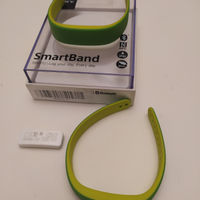 Sony SWR10 Brazil Limited edition