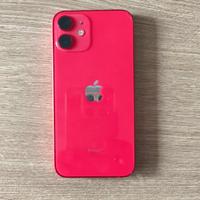 iPhone 12 mini 128gb