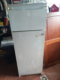 frigorifero 
