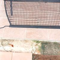 Toyota rav 4 12/2005