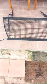 Toyota rav 4 12/2005