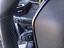 Immagine 18