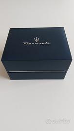 orologio maserati 
