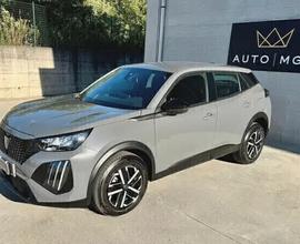 Peugeot 2008 PureTech 100 S&S Active-PRONTA CONSEG