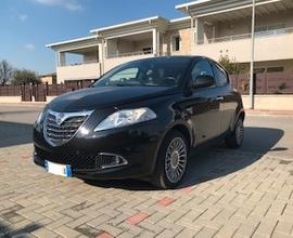 LANCIA Ypsilon 1.2 PLATINUM NEOPATENTATI TETTO