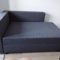 Divano Letto Ikea