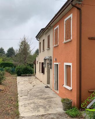 Rustico a Camponogara (VE)