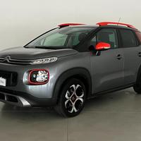 CITROEN C3 PureTech 110 S&S Shine