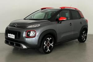 CITROEN C3 PureTech 110 S&S Shine