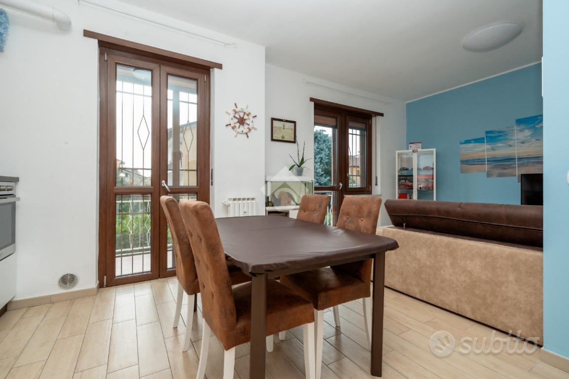 Appartamento – Caselle Torinese, Torino - Vista 5