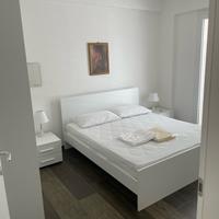 Nuove disponibilità