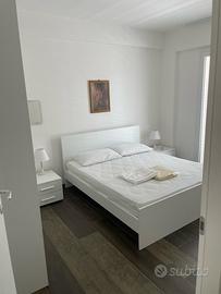 Nuove disponibilità