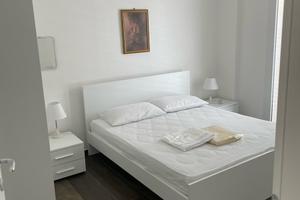 Nuove disponibilità