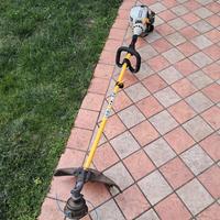 Decespugliatore Ryobi 
