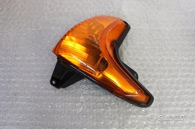 Freccia ant sinistra XL650 (2000-2004)