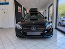 mercedes-benz-c-180-d-s-w-exclusive