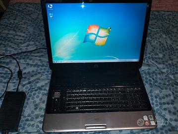 hp 20 pollici leggere bene l annuncio