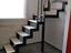 Immagine 26