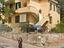 Immagine 5