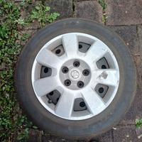 Pneumatici MICHELIN 205/60/R16 92T