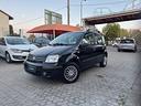fiat-panda-1-2-adatta-a-neopatentati-dynamic