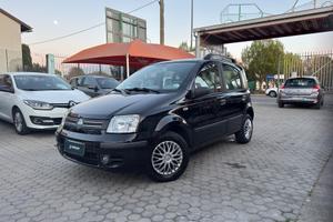 Fiat Panda 1.2 ADATTA A NEOPATENTATI Dynamic