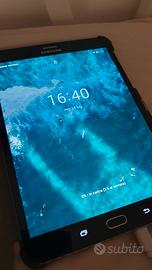 Tablet Samsung Galaxy Tab  S2 8.0 Android11 No Sim