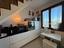 Immagine 10