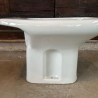 Bidet ideal standard